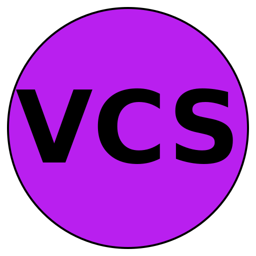 VisionCare Solutions