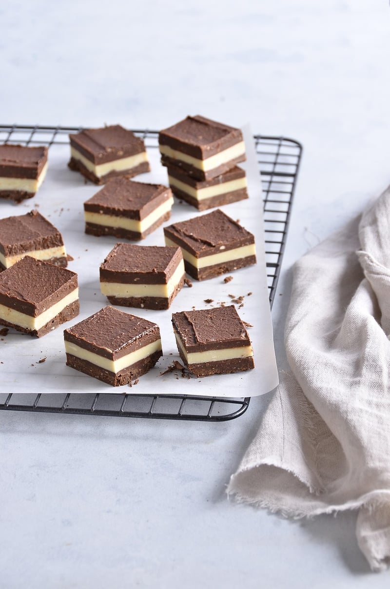 Chocolate Cookie
